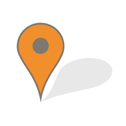 google maps pin w shadow.png