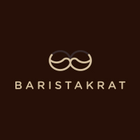 Baristakrat