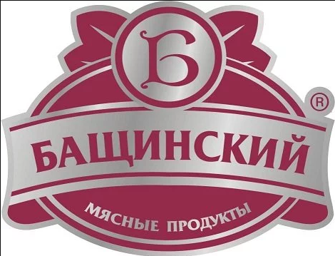 Бащинський