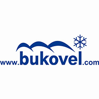 Буковель