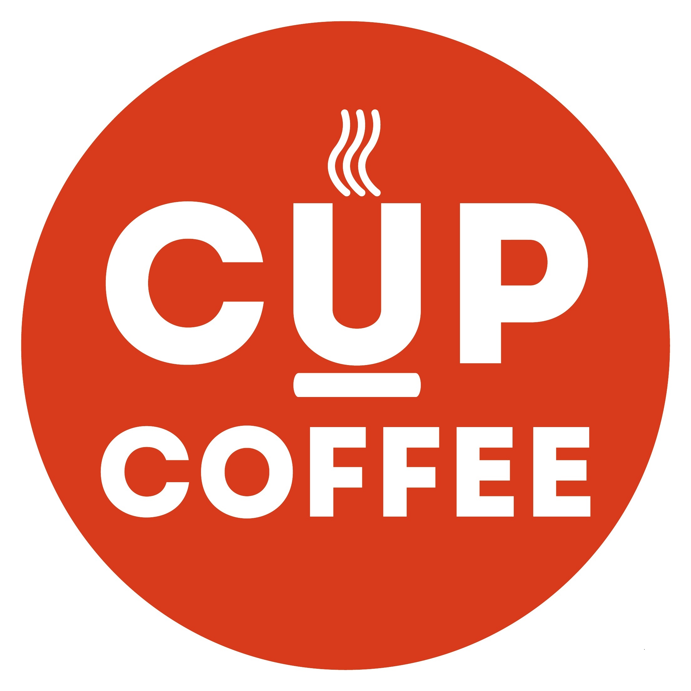 CUP-COFFEE