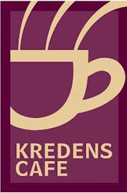 Kredens Cafe