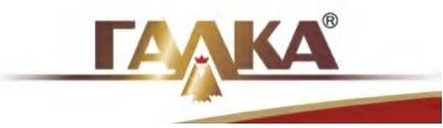 Галка