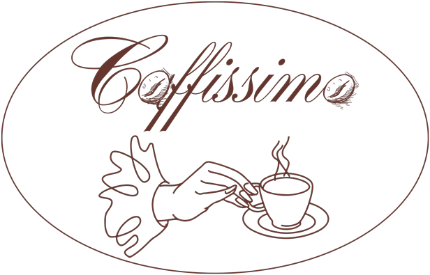 Caffissimo