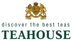 Teahouse