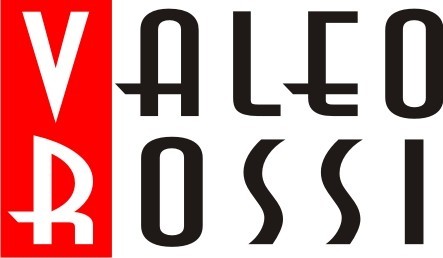Valeo-rossi