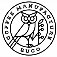 Buco COffee