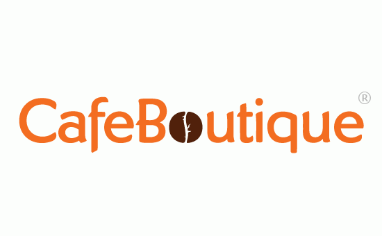 CafeBoutique