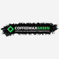 Coffeemax
