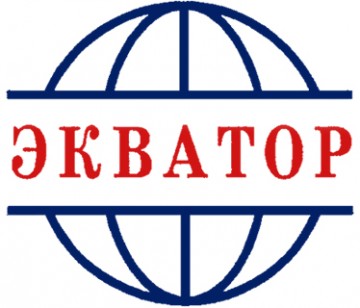 Екватор кофе