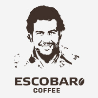 Escobar Coffee
