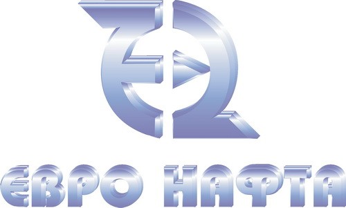 Євронафта