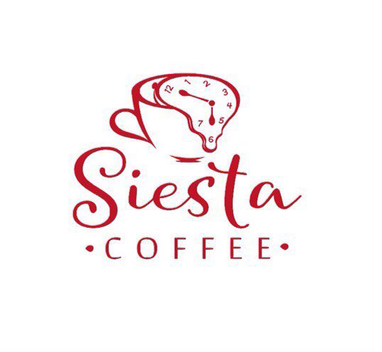 Siesta coffee