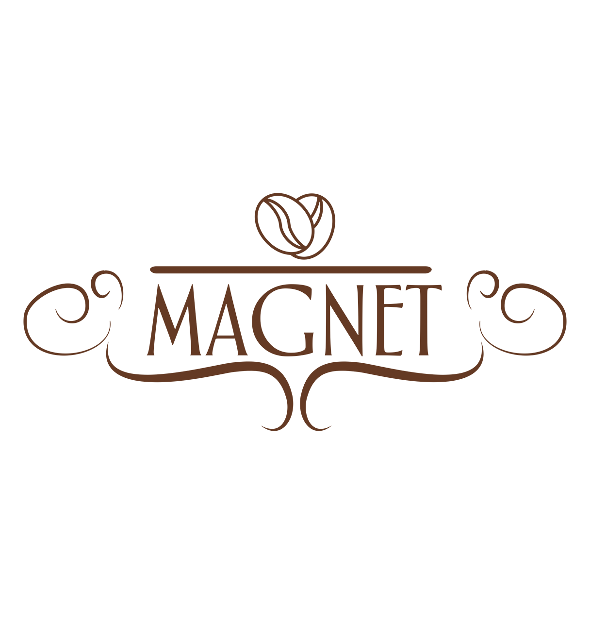 ТМ «Magnet»