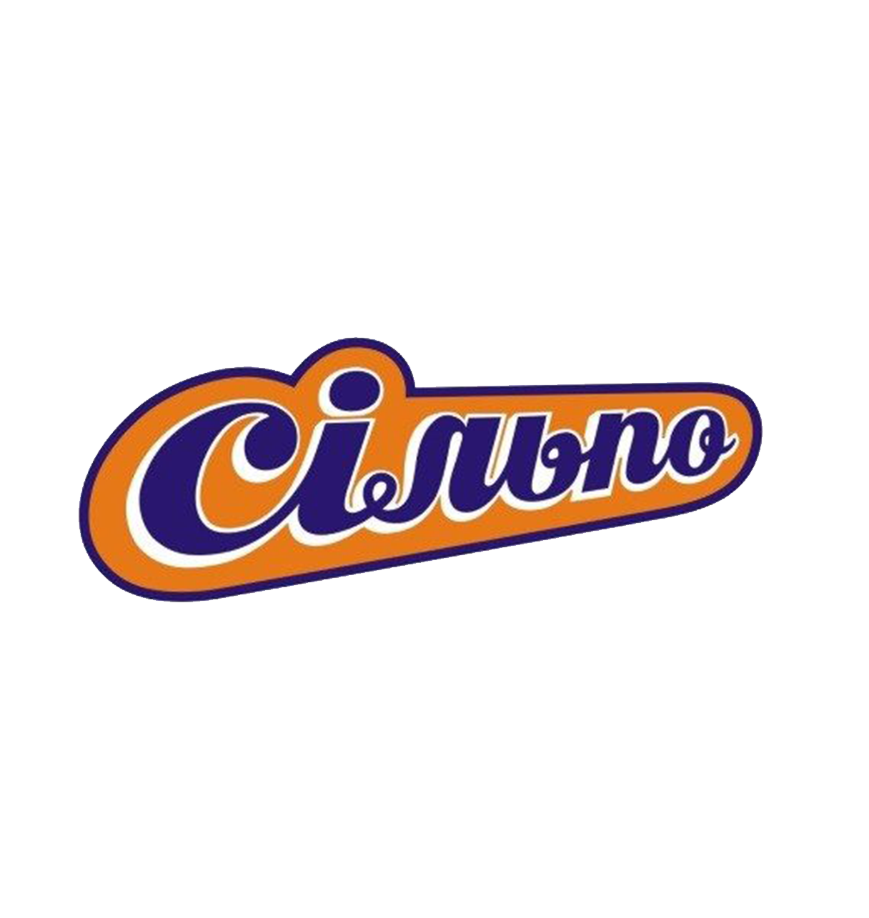 Сільпо